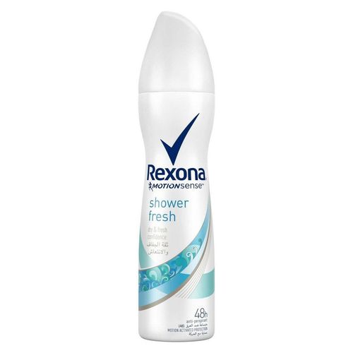 Rexona for women